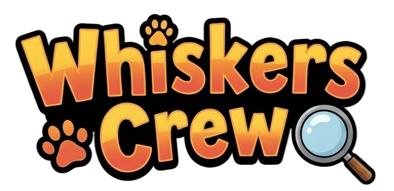 Greg Matthews Media logo